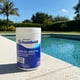 thumbnail image 3 of Tabletas De Cloro Para Piscinas 1 Kg Humboldt Blanco, 3 of 5