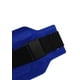 thumbnail image 3 of Banano Deportivo Azul Tamaño Único, 3 of 3