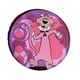 thumbnail image 1 of Snagglepuss Funda para neumático de repuesto de tela Oxford - Tela Oxford 71CM, 1 of 6