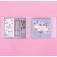 thumbnail image 2 of Butterfly Cuaderno de bocetos y juego de dibujo, 2 of 2
