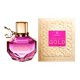 thumbnail image 2 of Perfume Aigner Starlight Gold Eau De Parfum para mujer, 100 ml, 2 of 4