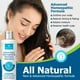 thumbnail image 3 of Champú Roycederm para psoriasis, dermatitis seborreica, 200 ml, 3 of 3