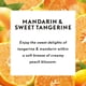 thumbnail image 2 of Difusor de aceites esenciales Air Wick Essential Mist Mandarin, 2 of 5