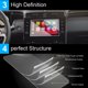 thumbnail image 5 of Protector de pantalla TTCR-II compatible con Hyundai Tucson 2024 de 8 pulgadas, 5 of 7