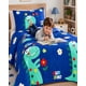 thumbnail image 3 of Set Quilt Verano 1.5 Plazas + Almohada + Funda De Almohada, 3 of 6