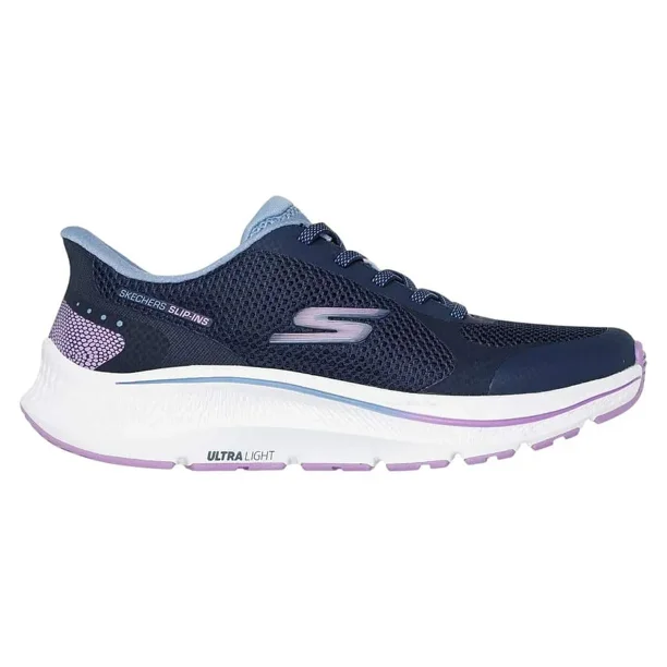 Zapatilla Mujer Go Run Consistent 2 0