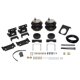 thumbnail image 1 of Kit de Resortes Neumáticos Traseros Airide 2299 Ride-Rite 2,268 kg, 1 of 7