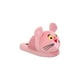 thumbnail image 3 of Pantufla Niña Pink Panther 3D, 3 of 3