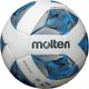 thumbnail image 1 of Balón de Futbol Vantaggio 3555, 1 of 2