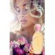 thumbnail image 3 of Perfume Saint Pres Indra Eau De Parfum para mujer, 100 ml, 3 of 5