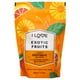 thumbnail image 1 of Sales de Baño I Love Cosmetics Fruta Exótica 500g, 1 of 3