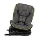 thumbnail image 5 of Silla De Auto Convertible Apolo Isofix LX 360° Grey, 5 of 8