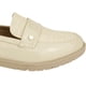 thumbnail image 4 of Mocasín New Walk Audrey Confort Beige, 4 of 5