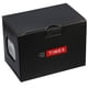 thumbnail image 3 of Reloj Timex Expedition Acadia TWF3C8430 para hombre, 3 of 3