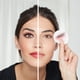 thumbnail image 5 of Garnier Pack Micelar Rosa 400Ml+Oleo 100Ml, 5 of 5