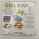 thumbnail image 2 of Juego de Cartas Genérico Q Bitzs Fun Family, 2 of 3