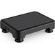thumbnail image 1 of SOYO Mobility One Step Stool Platform para adultos mayores, 1 of 3