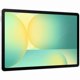 thumbnail image 3 of Tablet Samsung Galaxy Tab S10 FE 10.9" 128 GB Plata, 3 of 9