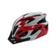 thumbnail image 2 of Casco De Bicicleta Casco De Ciclismo De Seguridad Ligero Casco De Bicicleta De Protección Para La Cabeza Blanco, 2 of 5