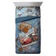 thumbnail image 2 of Juego de cama Jay Franco Cars Tune Up, tamaño doble, 5 piezas, 2 of 7