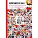 thumbnail image 1 of Libro Huérfanos De Mall, 1 of 2