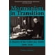 thumbnail image 1 of Libro Greg Kofford Books: Mormonismo en transición, 3ª ed., 1 of 1
