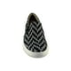 thumbnail image 3 of Zapatilla Naturalizer Marianne Blanco Mujer blanco 35.5, 3 of 6
