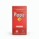 thumbnail image 2 of Piporé Yerba Mate Tradicional 500 gr, 2 of 2