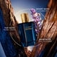 thumbnail image 3 of Perfume Davidoff Cool Elixir Eau de Cologne para hombre, 100 ml, 3 of 3