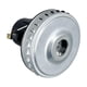 thumbnail image 1 of Motor De Aspiradora Fácil De Instalar, 1200 W, Piezas De Reparación Para Accesorio T3143A, 1 of 5