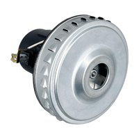 Bothyi - Motor De Aspiradora Fácil De Instalar, 1200 W, Piezas De Reparación Para Accesorio T3143A