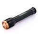 thumbnail image 5 of Duracell Linterna 2500 Foco Ajustable Con 9Pilas Aaa, 5 of 6