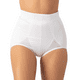 thumbnail image 1 of Faja Reductora Y Powernet, 1 of 3