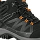 thumbnail image 4 of Botin Outdoor Waterproof Toni Negro UNS, 4 of 6