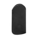 thumbnail image 2 of Funda Carry Sleatherman para Micra Multitool, color negro, 2 of 5