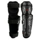thumbnail image 4 of Pack de Rodilleras Largas y Coderas para Motociclismo Motowolf 1029HJ-BK, 4 of 5