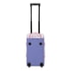 thumbnail image 4 of Equipaje de mano con ruedas de Hello Kitty & Friends, 4 of 7