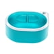 thumbnail image 5 of Máquina De Depilación Con Cera De Parafina, 3 Engranajes, Piel Hidratante, Calentador De Cera, Baño De Cera De Parafina, Verde, 5 of 5