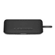 thumbnail image 5 of Parlante Portátil Bluetooth Bose Soundlink Plus Negro, 5 of 5