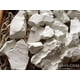 thumbnail image 3 of Arcilla comestible Uclays 210 g en trozos – Natural para consumo, 3 of 3