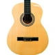 thumbnail image 2 of Guitarra Clásica Acústica Con Cuerdas De Nylon Enjoy G3901, 2 of 5