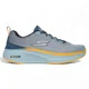 thumbnail image 1 of Zapatilla Hombre Go Run Elevate 2.0 Fluid Motion Slt Skechers, 1 of 3