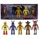 thumbnail image 1 of Figuras Five Nights At Freddy, 1 of 3
