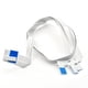 thumbnail image 1 of Cable del cabezal de impresión EILRUSH para impresora Stylus 1390 1400 1410 1430, 1 of 6