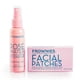 thumbnail image 1 of Parches Faciales Y Combo Hidratante De Agua De Rosas 59 Ml, 1 of 7