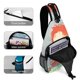 thumbnail image 4 of Riñonera Bandolera Stella Y Sam Streetwear Multicolor, 4 of 6