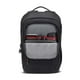 thumbnail image 2 of Mochila notebook Lenovo ThinkPad Essential hasta 15.6" Negro, 2 of 4