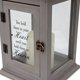 thumbnail image 3 of Farol decorativo para velas, diseño de alguien especial, de Elanze, 3 of 6