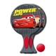 thumbnail image 1 of Set Deportivo Paletas de Madera Cars, 1 of 2