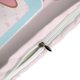 thumbnail image 4 of Sanrio Quilt Set Thicken Soft 3 Pieces Bedding Set All Season Duvet Cove with 2 Pillowcases for Adult Women Girls Teens Home Room Decor, 4 of 5